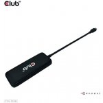 Club3D CSV-1548 – Zboží Živě