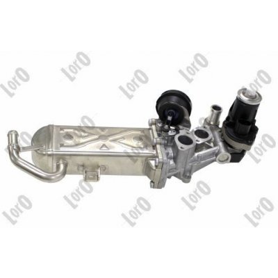 AGR-Ventil ABAKUS 121-01-087 (12101087) – Sleviste.cz