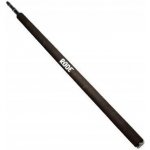 Rode Mini BoomPole – Hledejceny.cz