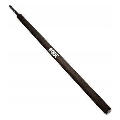 Rode Mini BoomPole – Hledejceny.cz