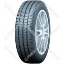 Osobní pneumatika Infinity EcoVantage 205/65 R16 107T