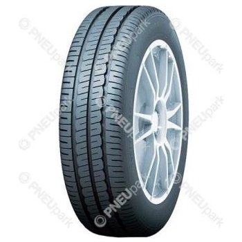 Infinity EcoVantage 205/65 R16 107T