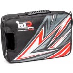 HOBBYTECH HOBBYTECH přepravní taška pro 1/10 Buggy – Hledejceny.cz