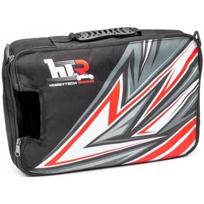 HOBBYTECH HOBBYTECH přepravní taška pro 1/10 Buggy – Hledejceny.cz
