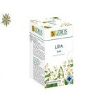 Leros Lípa květ 20 x 1,5 g – Zboží Dáma