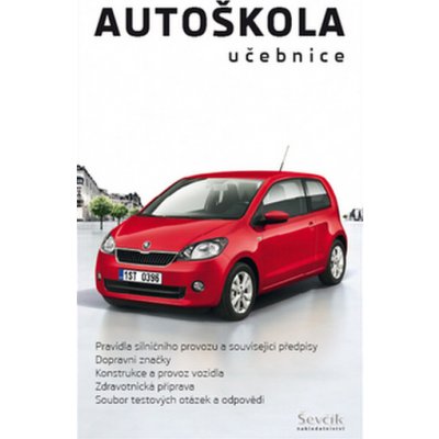 Autoškola – Hledejceny.cz