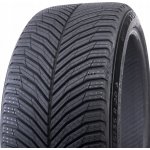 Michelin CrossClimate 3 Sport 255/50 R20 109Y