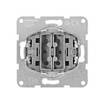 Schrack Technik EV100131 – Hledejceny.cz