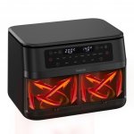 Salente DoubleAir – Zbozi.Blesk.cz