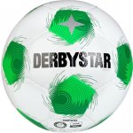 Derbystar Apus – Zboží Dáma