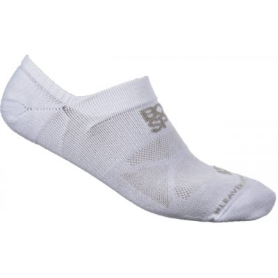 BOSP Sneakers socks