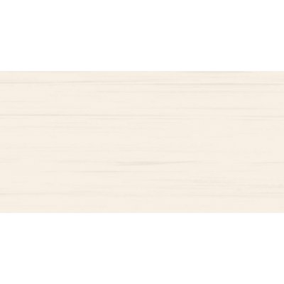 Rako WATMB062 1,6m² – Sleviste.cz