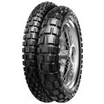 Continental TKC 80 170/60 R17 72Q – Zboží Mobilmania