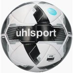 Uhlsport Revolution Thermobonded – Sleviste.cz