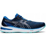 Asics běžecké GT 2000 10 – Hledejceny.cz