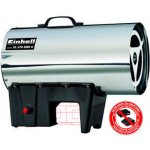 Einhell GE-HG 18/370 Niro Li Solo – HobbyKompas.cz