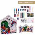 CERDA Marvel Avengers – Zboží Dáma