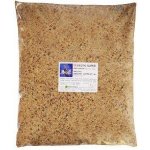 Deli Nature 56 Foreign Finches Super 4 kg – Zboží Dáma