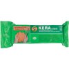 KOH-I-NOR samotvrdnoucí hmota 1000 g terracotta