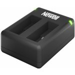 NEWELL AABAT-001 – Zboží Mobilmania