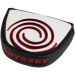 Odyssey headcover AM Tempest III mallet – Zboží Dáma