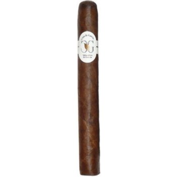 Casa de Garcia Robusto