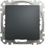Schneider Electric SDD114101 – Hledejceny.cz
