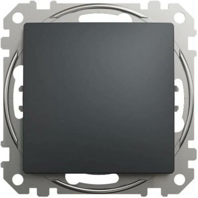 Schneider Electric SDD114101 – Hledejceny.cz