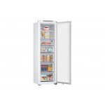 Samsung BRZ22600EWW – Hledejceny.cz