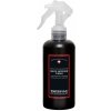 Péče o interiér auta Swissvax Quick Interior Finish 250 ml