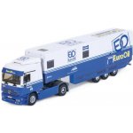 Seva Monti System 1439 EuroOil Team 1:48 – Zboží Živě