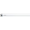 Žárovka Philips Ecofit LEDtube 1200mm 16W 840 T8 LED Trubice 16W 1600lm