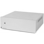 Pro-Ject Amp Box RS Mono – Hledejceny.cz