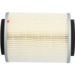 Vzduchový filtr KAVO PARTS SA-9063 – Hledejceny.cz