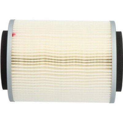 Vzduchový filtr KAVO PARTS SA-9063 – Hledejceny.cz