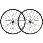 Mavic Crossmax XL – Zbozi.Blesk.cz