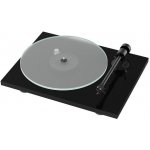 Pro-Ject T1 EVO PHONO + OM10 – Zbozi.Blesk.cz