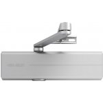 Assa Abloy FAB DC 200 NEW bílá – Zboží Mobilmania