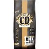 Vitamíny pro zvířata CD Adult Beef 15 kg