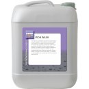 Cartec Iron Wash 10 l