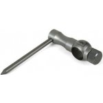 Taska A-type range Stabilizér na vidličky single – Zboží Dáma