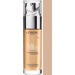 L'Oréal Paris True Match sjednocující a zdokonalující make-up Rose Ivory 1.R 1.C 30 ml – Sleviste.cz