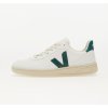 Skate boty Veja V-10 White/ Brittany