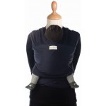 Babylonia Tricot Slen tmavá Sapphire – Zboží Dáma
