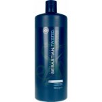 Sebastian Twisted Conditioner 1000 ml – Zbozi.Blesk.cz