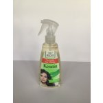 BC Bione Cosmetics Panthenol+ Keratin tužidlo na vlasy 200 ml – Hledejceny.cz