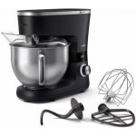 Philips HR7962/21 – Zboží Mobilmania