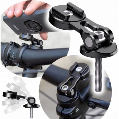 SP Connect Stem Mount Pro 53340 – Hledejceny.cz