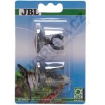 JBL Přísavky s klipem 16 mm 2 ks – Zboží Dáma