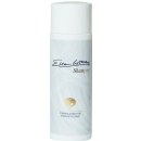 Ellen Wille Hair Power Shampoo na paruky 200 ml